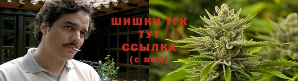 мет Аркадак